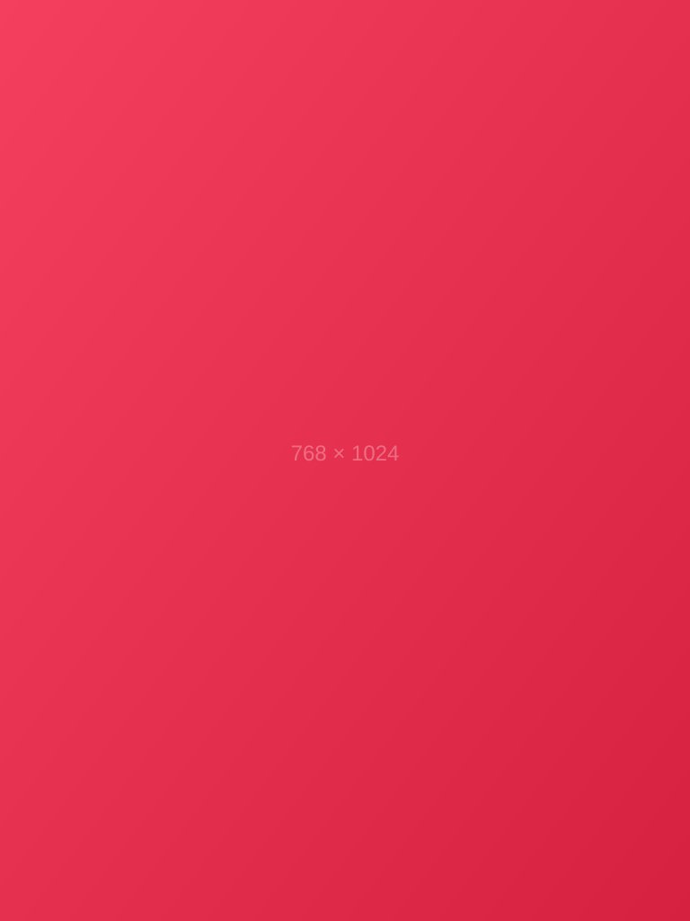 BATRA Party Package — photo 2