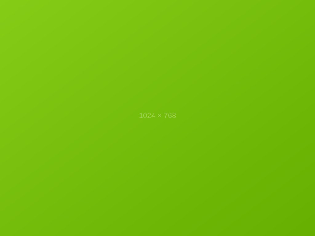 Professional bar setup for a corporate event with branded signage and premium spirits