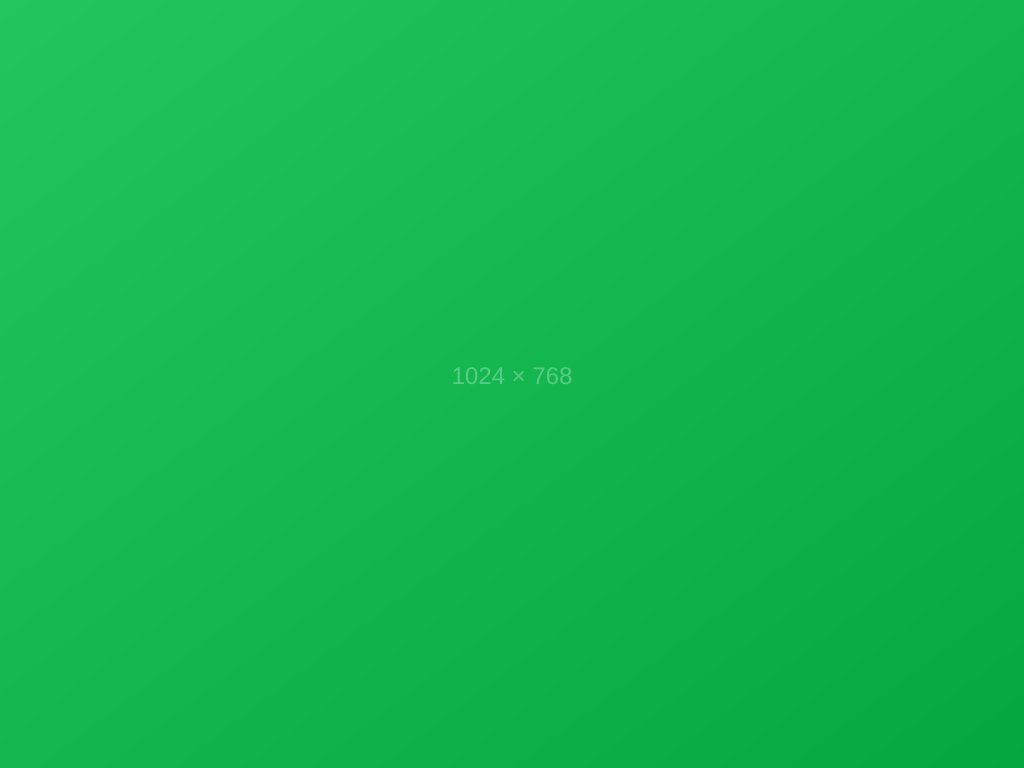 Resident mixer event at a multifamily property amenity space with happy attendees