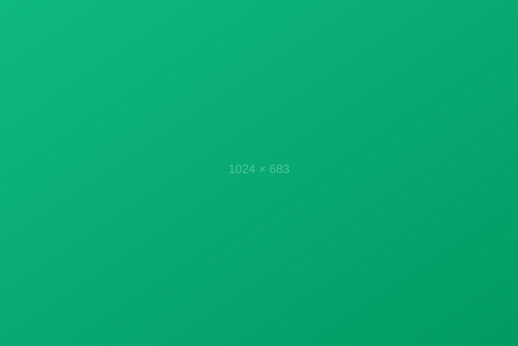 Elegantly arranged cocktail setup with fresh garnishes and custom menu cards