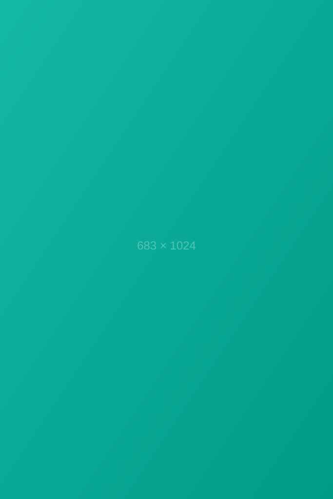 Mixologist crafting a signature cocktail with fresh citrus and herbs