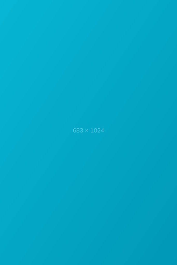 Guests enjoying signature cocktails at a bachelorette party celebration