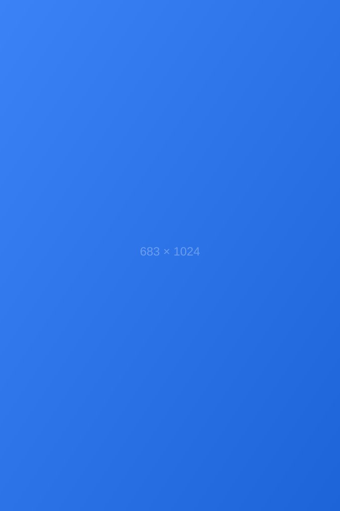 Hands-on cocktail class participants learning shaking and mixing techniques