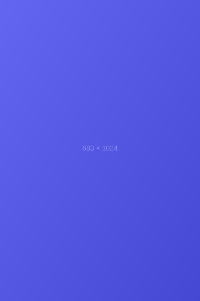 Private Cocktail Class — photo 3