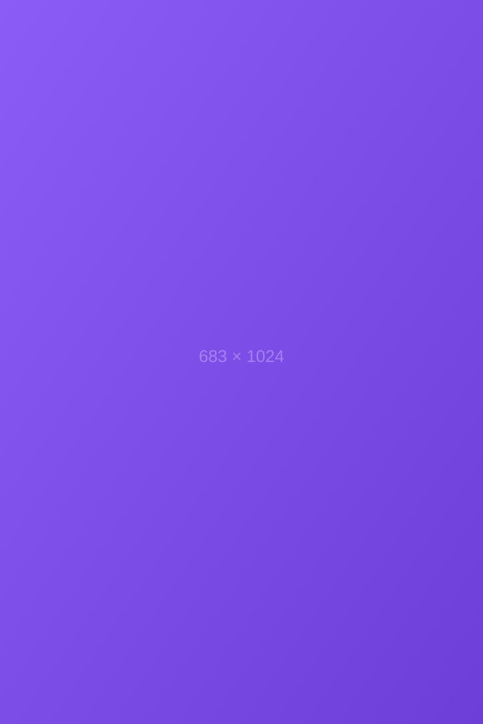 Seasonal Cocktail Workshop — photo 3