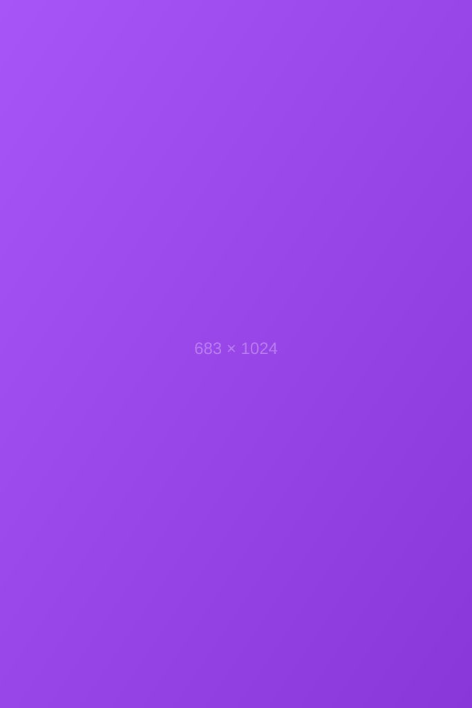 BATRA Party Package — photo 4