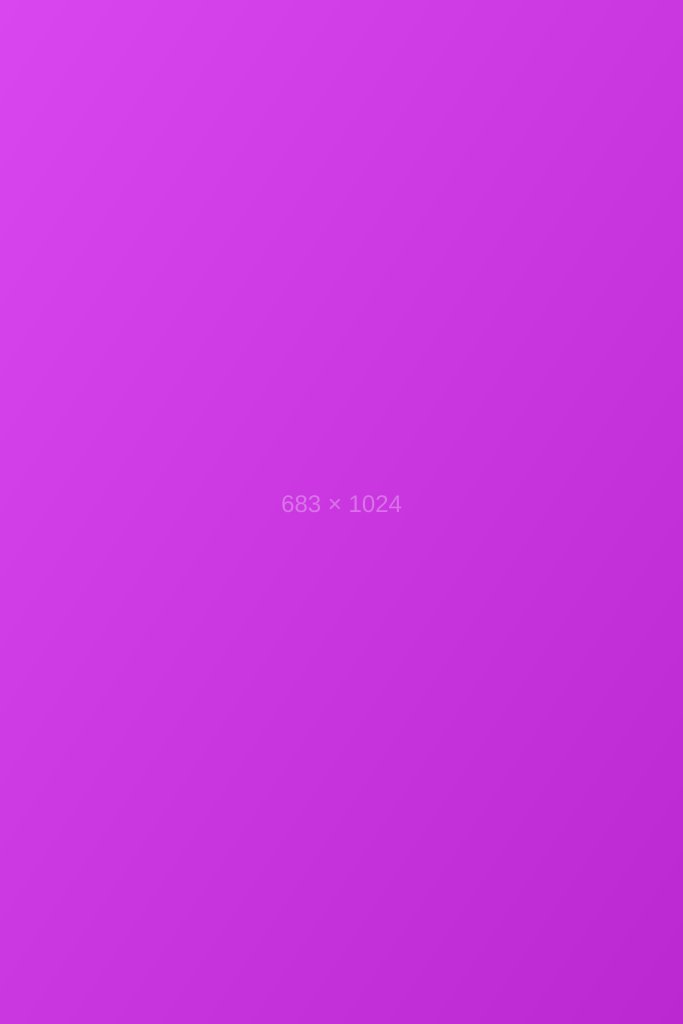 Private Cocktail Class — photo 4