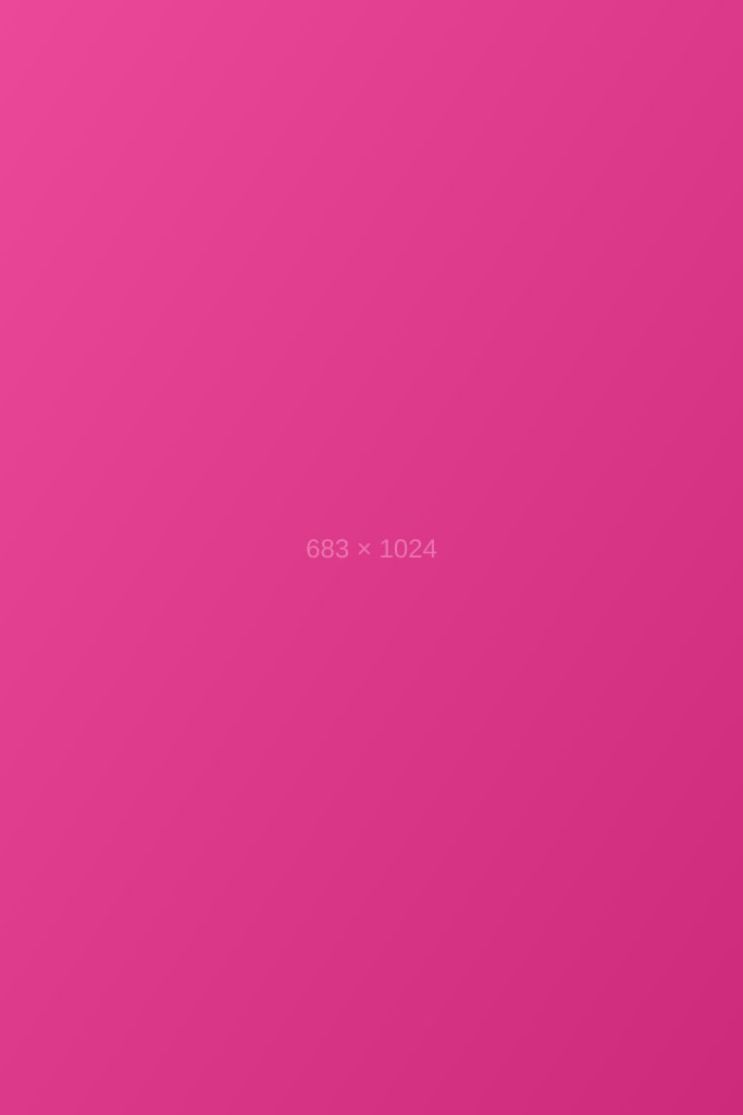 Seasonal Cocktail Workshop — photo 1