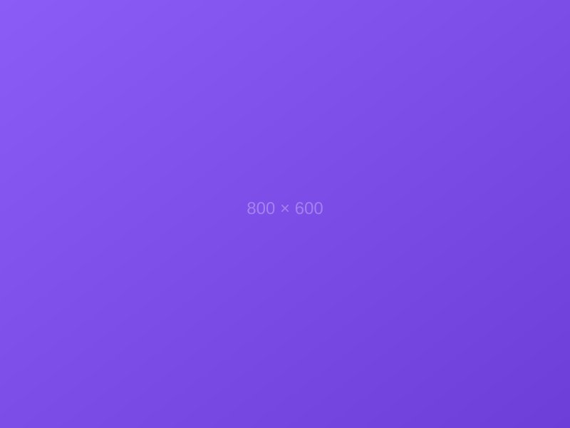 Bachelorette party group raising custom cocktails for a celebratory toast