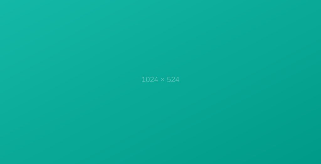 BATRA Party Package — photo 1